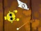 لعبة Slice Sprunki Clicker على الانترنت
