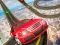 لعبة Crazy Car Stunt على الانترنت