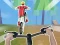 لعبة Bicycle Rush 3D على الانترنت