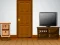 لعبة 6 Door Escape على الانترنت