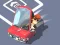 لعبة Puzzle Parking 3D على الانترنت