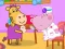 لعبة Hippo Toy Doctor Sim على الانترنت