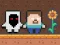 لعبة Entity 303 vs Herobrine على الانترنت