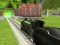 لعبة Uphill station drive على الانترنت