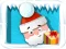 لعبة Santa's Quest على الانترنت