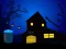 لعبة Halloween Final Episode على الانترنت