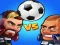 لعبة European Cup Champion على الانترنت