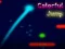 لعبة Colorful Jump على الانترنت