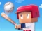 لعبة Baseball Bat على الانترنت
