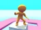 لعبة Swipe Tower Stack على الانترنت