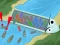 لعبة Shipnt.io على الانترنت