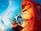 لعبة Lion King Jigsaw Puzzle Collection على الانترنت