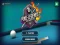 لعبة Pool Legends Pro Masters على الانترنت
