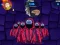 لعبة Squid Game 2 Snake على الانترنت
