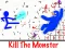 لعبة Stick War على الانترنت