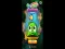 لعبة Candy Cutter Saga على الانترنت