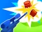 لعبة Mobile PUBG perfect cnipe على الانترنت