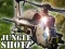 لعبة Jungle Shotz على الانترنت