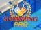 لعبة Swimming Pro على الانترنت
