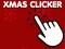لعبة Christmas Clicker على الانترنت