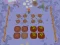 لعبة Happy Farm Familly على الانترنت