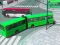 لعبة Bus Driving 3d simulator - 2 على الانترنت
