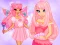 لعبة Risk of Fairies على الانترنت