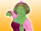 لعبة Shrek Princess Fiona على الانترنت