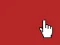 لعبة Red Clicker Game على الانترنت
