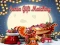 لعبة Santa Gift Matching على الانترنت