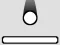 لعبة PaddleBall على الانترنت