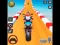 لعبة Moto Stunt Racing على الانترنت