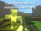 لعبة Counter Craft: Modern Warfare على الانترنت