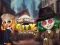 لعبة The Prism City Detectives على الانترنت