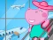 لعبة Hippo Family Airport Adventure على الانترنت