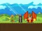 لعبة Treasure King Adventure على الانترنت