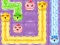 لعبة Cake Link على الانترنت