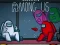 لعبة Among Us Jigsaw Puzzle Collection على الانترنت