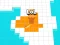 لعبة World Conqueror على الانترنت