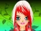 لعبة Popstar Make up على الانترنت