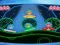 لعبة Space Shoot على الانترنت