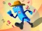 لعبة Number Run 3D على الانترنت