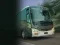 لعبة Army Bus Driving على الانترنت