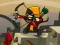 لعبة Kingdom Defense على الانترنت