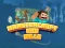 لعبة Monstercraft and Balls على الانترنت