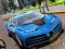 لعبة Crazy Sky Stunt & City Stunts: Rover Sport على الانترنت
