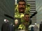 لعبة Skibidi Toilet Sharp Shooter على الانترنت