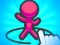 لعبة Draw Defence على الانترنت