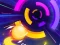 لعبة Ball Duet على الانترنت
