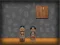 لعبة Amgel Easy Room Escape 53 على الانترنت